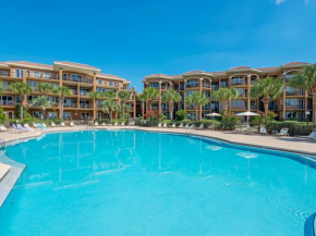 Mediterranea 512D by Newman-Dailey